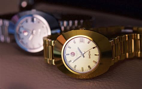 fake rado watches uk
